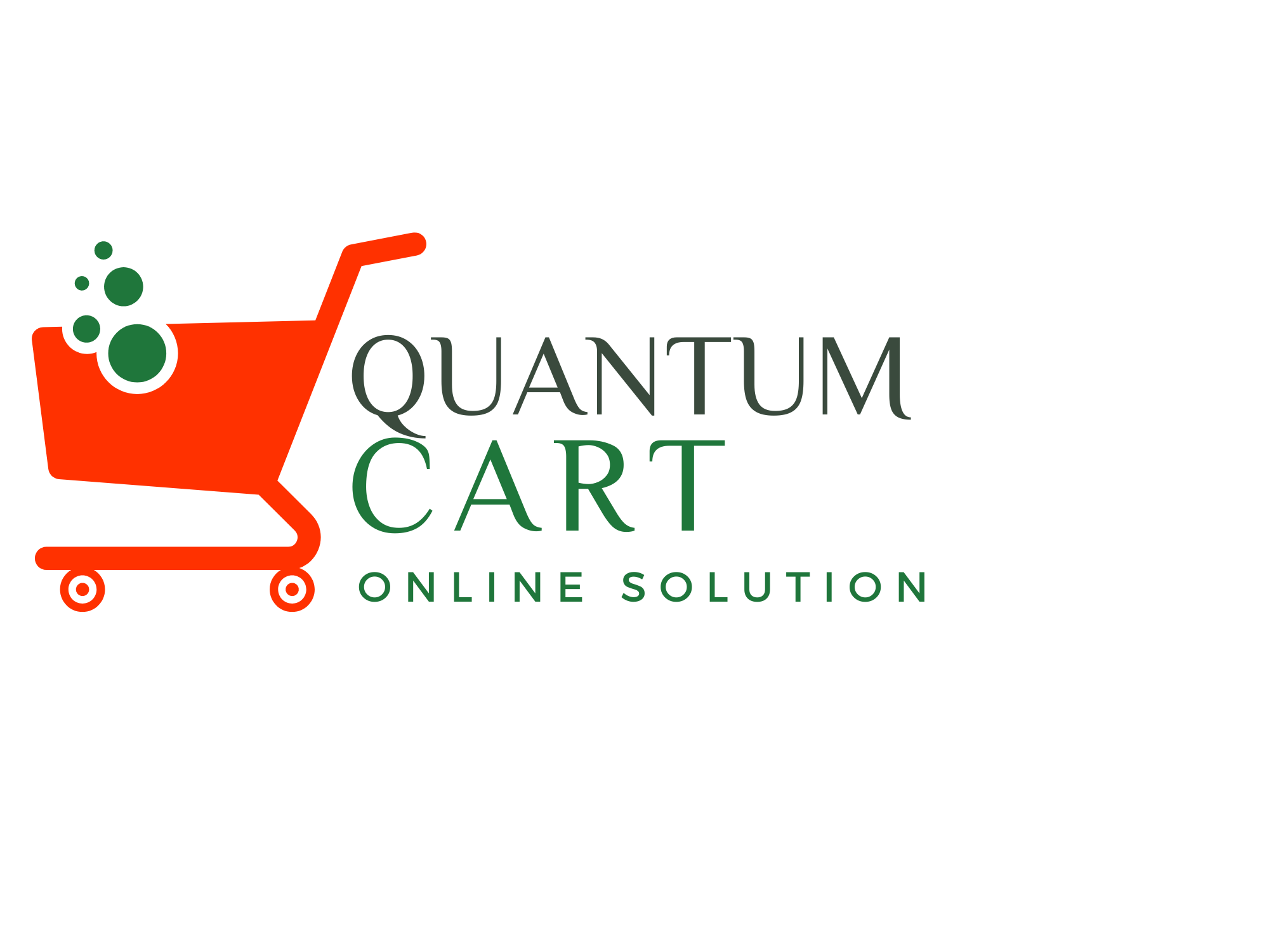 quantumcartllc.shop